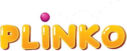Grać Plinko